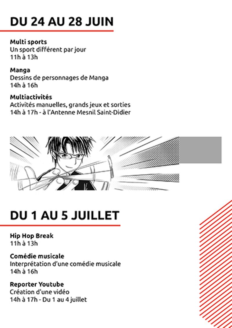 SJ juin verso 400.jpg
